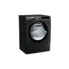 Refurbished Hoover H-Dry 300 HLX C10DGB Freestanding Condenser 10KG Tumble Dryer