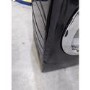 Refurbished Candy CSOE H9A2DCEB-80 Freestanding Heat Pump 9KG Tumble Dryer