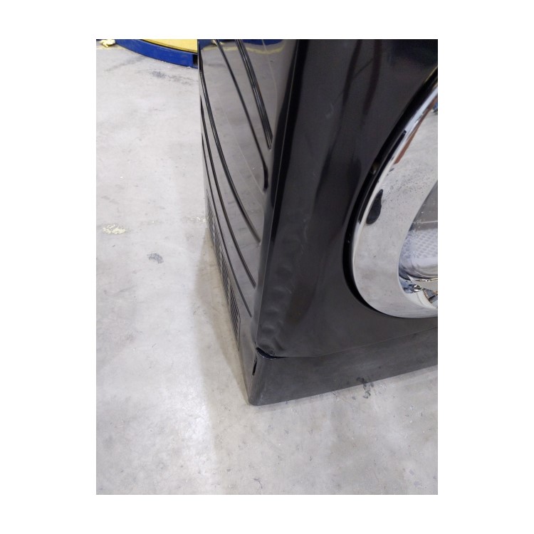 Refurbished Candy CSOE H9A2DCEB-80 Freestanding Heat Pump 9KG Tumble Dryer
