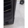 Refurbished Candy CSOE H9A2DCEB-80 Freestanding Heat Pump 9KG Tumble Dryer