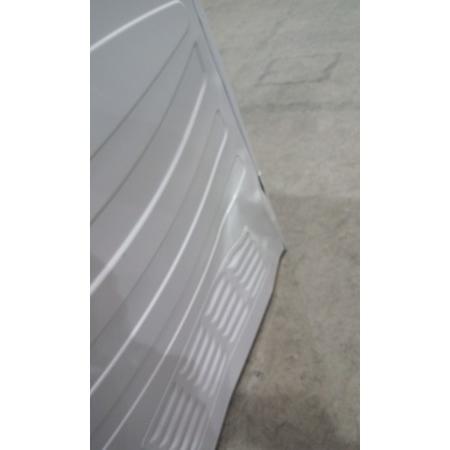 Refurbished Candy CSEV9LF Freestanding Vented 9KG Tumble Dryer