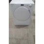 Refurbished Candy CSEV9LF Freestanding Vented 9KG Tumble Dryer