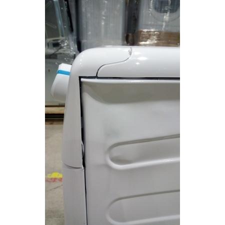 Refurbished Candy CSEC9LF-80 Freestanding 9KG Condenser Tumble Dryer