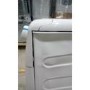 Refurbished Candy CSEC9LF-80 Freestanding 9KG Condenser Tumble Dryer
