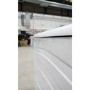 Refurbished Candy CSEC9LF-80 Freestanding 9KG Condenser Tumble Dryer