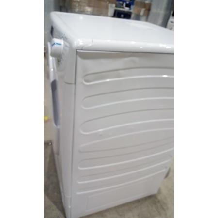Refurbished Candy CSEC9LF-80 Freestanding 9KG Condenser Tumble Dryer