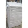 Refurbished Candy CSEC9LF-80 Freestanding 9KG Condenser Tumble Dryer