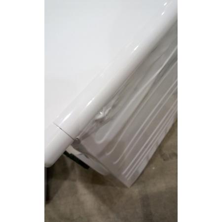 Refurbished Candy CSEC9LF-80 Freestanding Condenser 9KG Tumble Dryer