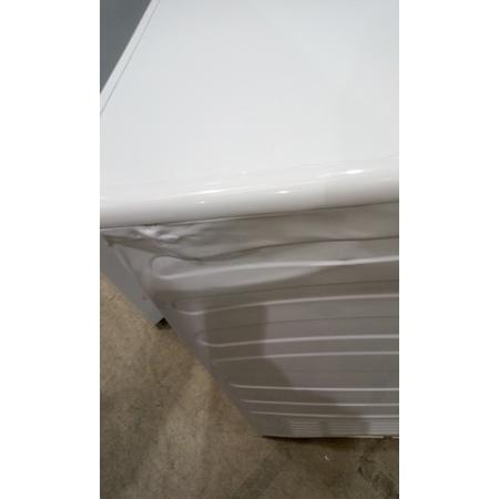 Refurbished Candy CSEC9LF-80 Freestanding Condenser 9KG Tumble Dryer