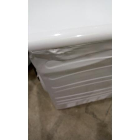 Refurbished Candy CSEC9LF-80 Freestanding Condenser 9KG Tumble Dryer