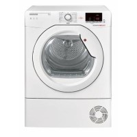 Refurbished Hoover DX C9DG-80 9KG Condenser Tumble Dryer