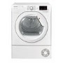 Refurbished Hoover DX C9DG-80 9KG Condenser Tumble Dryer