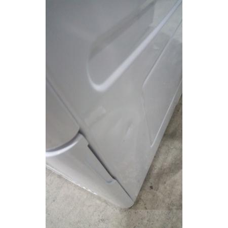 Refurbished Hoover DX C9DG-80 9KG Condenser Tumble Dryer