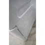Refurbished Hoover DX C9DG-80 9KG Condenser Tumble Dryer
