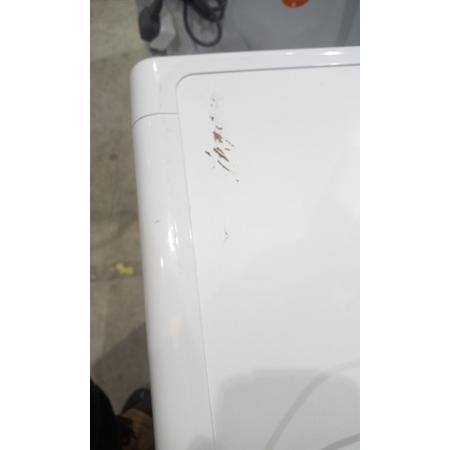 Refurbished Hoover DX C9DG-80 9KG Condenser Tumble Dryer