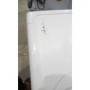 Refurbished Hoover DX C9DG-80 9KG Condenser Tumble Dryer