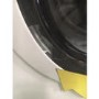 GRADE A3 - Hisense WFEA6010 6kg 1000rpm SLIM DEPTH Freestanding Washing Machine White