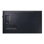 Samsung LH43PHFPBGC/EN 43&quot; Full HD Smart Large Format Display