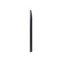 Samsung LH43PHFPBGC/EN 43&quot; Full HD Smart Large Format Display