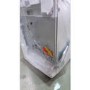GRADE A2 - Hotpoint LTB4M116 14 Place Fully Integrated Dishwasher