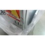 GRADE A2 - Hotpoint LTB4M116 14 Place Fully Integrated Dishwasher