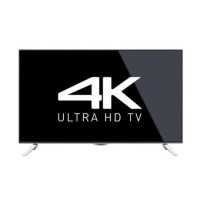 GRADE A2 - Panasonic TX-40CX400B 40 Inch Smart 4K Ultra HD LED TV