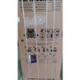 GRADE A2 - Samsung RSG5UUSL1 G-series American Fridge Freezer With Ice And Water Dispenser Stainless Steel Look