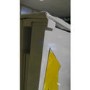 GRADE A2 - AEG SCT71800S1 Frost Free 70-30 Sliding Rail Integrated Fridge Freezer