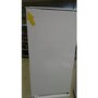 GRADE A2 - AEG SCT71800S1 Frost Free 70-30 Sliding Rail Integrated Fridge Freezer