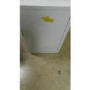 GRADE A2 - Bosch SMS50C22GB A++AA 12 Place Freestanding Dishwasher White