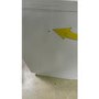GRADE A2 - Bosch SMS50C22GB A++AA 12 Place Freestanding Dishwasher White