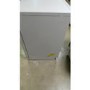GRADE A2 - Bosch SMS50C22GB A++AA 12 Place Freestanding Dishwasher White