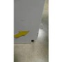 GRADE A2 - Bosch SMS50C22GB A++AA 12 Place Freestanding Dishwasher White