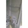 GRADE A3 - Smeg C3180FP 70-30 Integrated Fridge Freezer