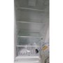 GRADE A3 - Smeg C3180FP 70-30 Integrated Fridge Freezer