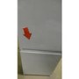 GRADE A3 - Smeg C3180FP 70-30 Integrated Fridge Freezer