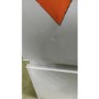 GRADE A3 - Smeg C3180FP 70-30 Integrated Fridge Freezer