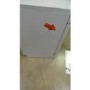 GRADE A2 - Bosch SMS53M02GB ActiveWater 13 Place Freestanding Dishwasher White