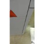 GRADE A2 - Bosch SMS53M02GB ActiveWater 13 Place Freestanding Dishwasher White