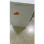GRADE A2 - Bosch SMS53M02GB ActiveWater 13 Place Freestanding Dishwasher White
