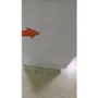 GRADE A2 - Bosch SMS53M02GB ActiveWater 13 Place Freestanding Dishwasher White