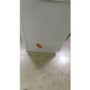 GRADE A2 - Bosch SMS53M02GB ActiveWater 13 Place Freestanding Dishwasher White