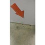 GRADE A2 - Bosch SMS53M02GB ActiveWater 13 Place Freestanding Dishwasher White
