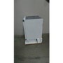 GRADE A2 - CDA FW381 Integrated Under Counter Freezer