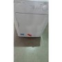 GRADE A2 - BEKO DRVS62W 6kg Freestanding Vented Sensor Dryer - White