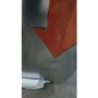 GRADE A2 - BOSCH KIV38X22GB Static 70-30 Integrated Fridge Freezer