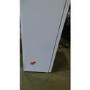 GRADE A2 - Beko FFP1671W 171x60cm 250L Freestanding Freezer White