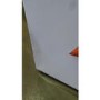 GRADE A2 - Beko FFP1671W 171x60cm 250L Freestanding Freezer White