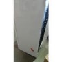 GRADE A2 - Beko FFP1671W 171x60cm 250L Freestanding Freezer White