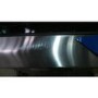 GRADE A3  - Stoves Sterling 900E 90cm Electric Range Cooker Stainless Steel